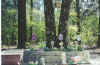 easter2001b.jpg (71104 bytes)