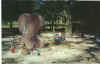 easter2001c.jpg (47994 bytes)