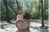 easter2001d.jpg (86368 bytes)