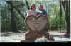 easter2001e.jpg (98995 bytes)