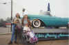 elviscar.jpg (60676 bytes)