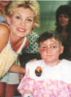faithhill.jpg (11459 bytes)
