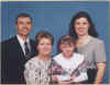 family2.jpg (49449 bytes)