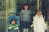 friends.jpg (44518 bytes)