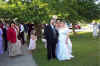 kellicaughtbouquet.jpg (156852 bytes)