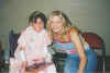 leannrimes.JPG (31297 bytes)