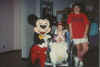 mickey.jpg (36554 bytes)
