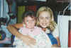 mindymccready.JPG (51343 bytes)