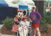minnie.jpg (54332 bytes)