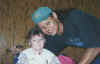 nealmccoy.JPG (31694 bytes)