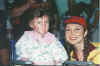 pamtillis.JPG (47318 bytes)