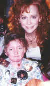reba.jpg
(85122 bytes)