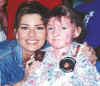 shaniatwain.jpg (118474 bytes)