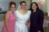 sherri2cousins.jpg (87187 bytes)