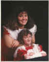 sherriandcyndi.jpg (41294 bytes)