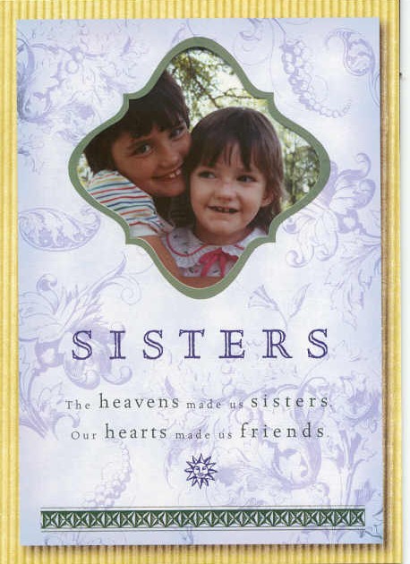 sister1.jpg (83071 bytes)
