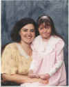 sisters.jpg (46867 bytes)