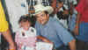 tracybyrd.JPG (45976 bytes)