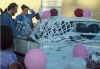 weddingcar.jpg (104394 bytes)