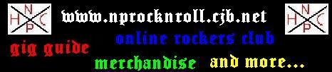 www.nprocknroll.cjb.net