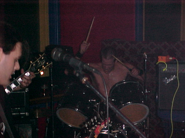 Cam