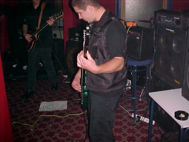 Damian