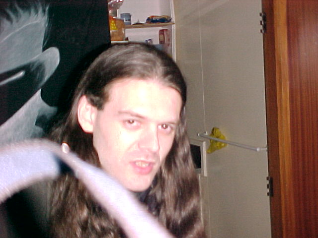 Phil