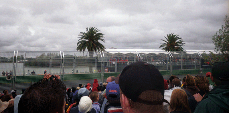 GRANDPRIX