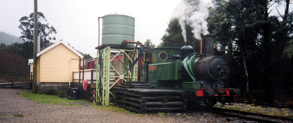 STEAMTRAIN2