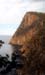 BRUNYISLANDCLIFFS