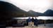 CRADLEMOUNTAIN