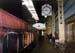 INSIDESTATION