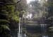 MTFIELDFALLS