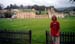 PORTARTHUR