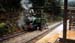 STEAMTRAIN