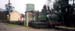 STEAMTRAIN2