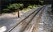 THIRDRAIL