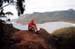 WINEGLASSBAY