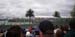 GRANDPRIX