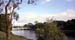 YARRARIVER