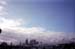 melbournesky