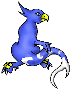 Voni