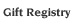 Registry