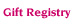 Registry