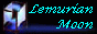 back to main page