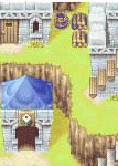 Items that are not in GS:TLA