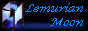 back to main page