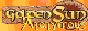Golden Sun Anonymous