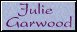 Julie Garwood