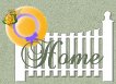 My Homepage